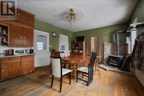 544 Concession 8 Road Brockton ON N0G 1S0