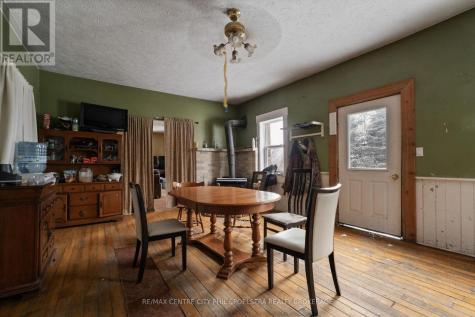 544 Concession 8 Road Brockton ON N0G 1S0