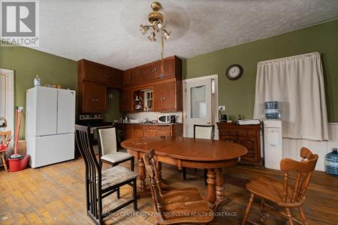 544 Concession 8 Road Brockton ON N0G 1S0