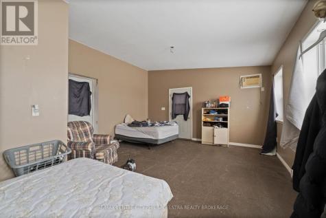 544 Concession 8 Road Brockton ON N0G 1S0