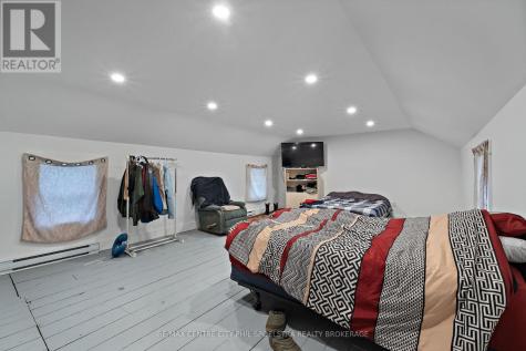 544 Concession 8 Road Brockton ON N0G 1S0