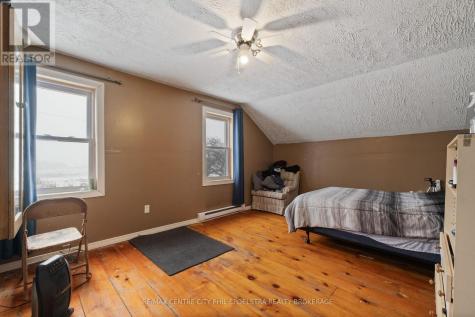 544 Concession 8 Road Brockton ON N0G 1S0
