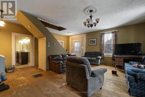544 Concession 8 Road Brockton ON N0G 1S0