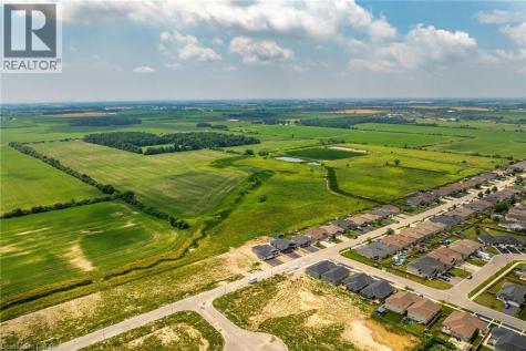15 Concession 11 Walpole Road Hagersville ON N0A 1H0