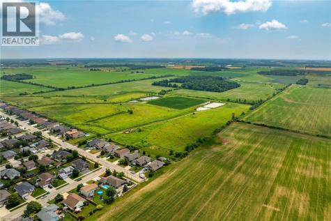 15 Concession 11 Walpole Road Hagersville ON N0A 1H0