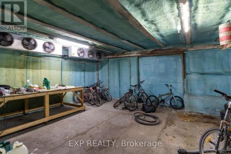 926 Fairground Road Norfolk ON N0E 1G0
