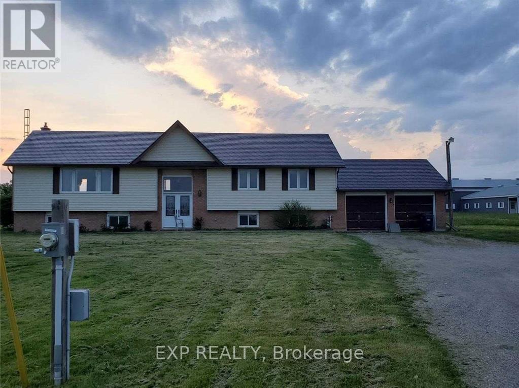 2330 King Street North Caledon ON L7C 0R2