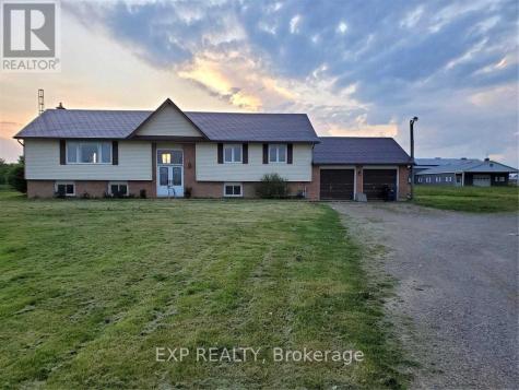 2330 King Street North Caledon ON L7C 0R2