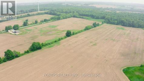 493696 Baptist Church Road West Grey ON N0C 1K0