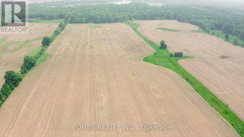 493696 Baptist Church Road West Grey ON N0C 1K0