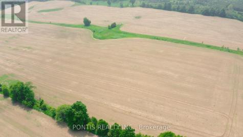 493696 Baptist Church Road West Grey ON N0C 1K0