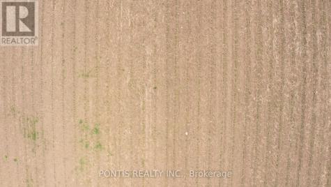 493696 Baptist Church Road West Grey ON N0C 1K0
