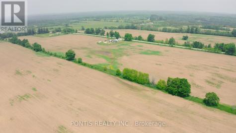 493696 Baptist Church Road West Grey ON N0C 1K0