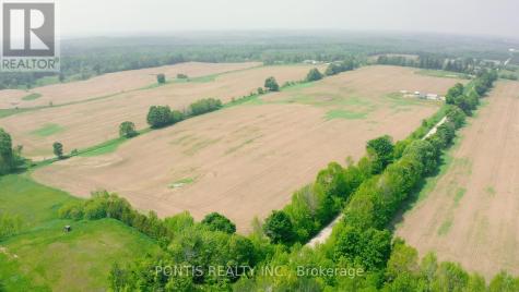 493696 Baptist Church Road West Grey ON N0C 1K0