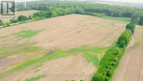 493696 Baptist Church Road West Grey ON N0C 1K0