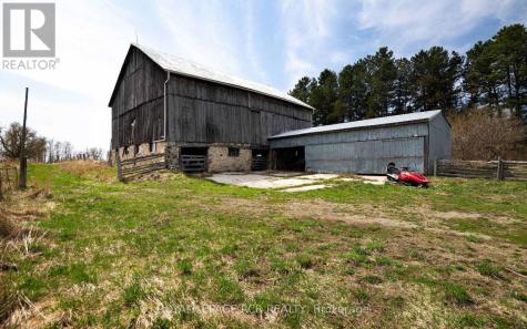 21120 Kennedy Road Caledon ON L7K 1Y5