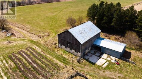 21120 Kennedy Road Caledon ON L7K 1Y5