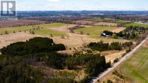 21120 Kennedy Road Caledon ON L7K 1Y5