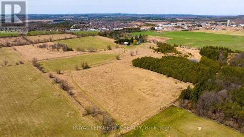 21120 Kennedy Road Caledon ON L7K 1Y5