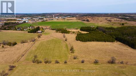 21120 Kennedy Road Caledon ON L7K 1Y5