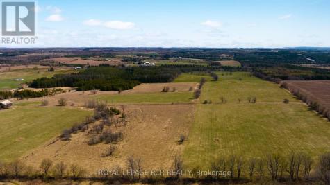 21120 Kennedy Road Caledon ON L7K 1Y5