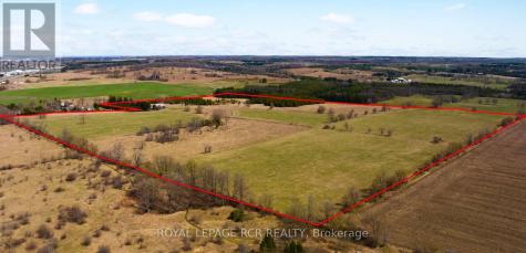 21120 Kennedy Road Caledon ON L7K 1Y5