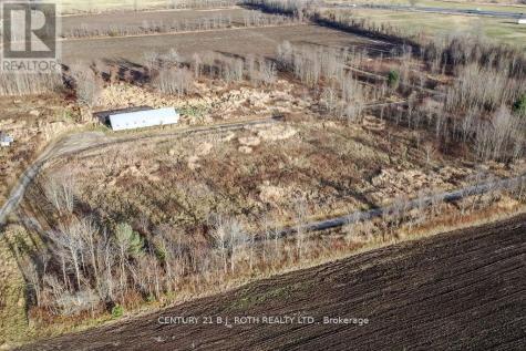 159 11 Line North Oro-medonte ON L0L 1T0