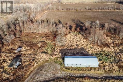 159 11 Line North Oro-medonte ON L0L 1T0