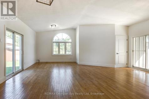 260 Concession 12 Street East Tiny ON L0L 2J0