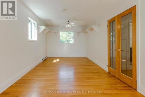 260 Concession 12 Street East Tiny ON L0L 2J0