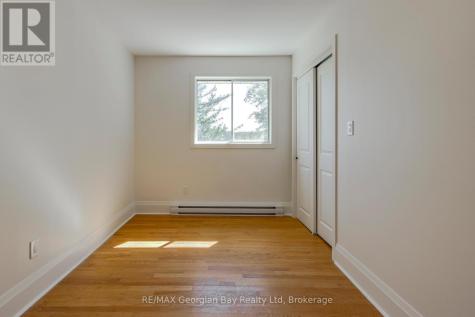 260 Concession 12 Street East Tiny ON L0L 2J0