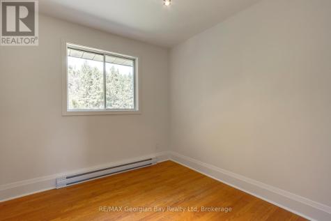 260 Concession 12 Street East Tiny ON L0L 2J0