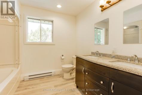 260 Concession 12 Street East Tiny ON L0L 2J0
