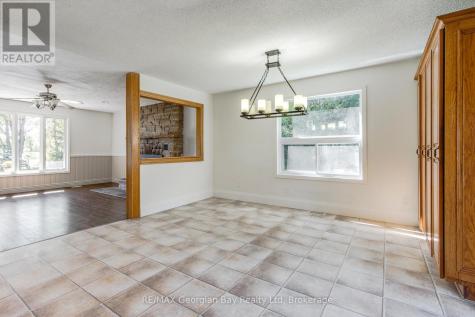 260 Concession 12 Street East Tiny ON L0L 2J0