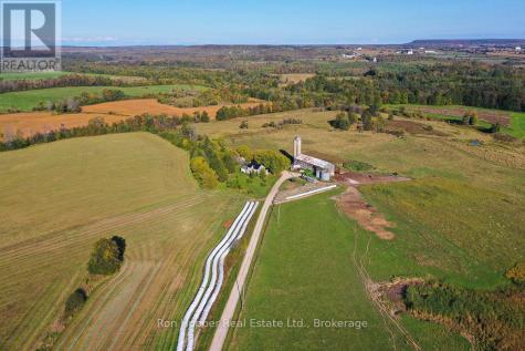 439567 Sydenham-lakeshore Drive Meaford ON N0H 1B0