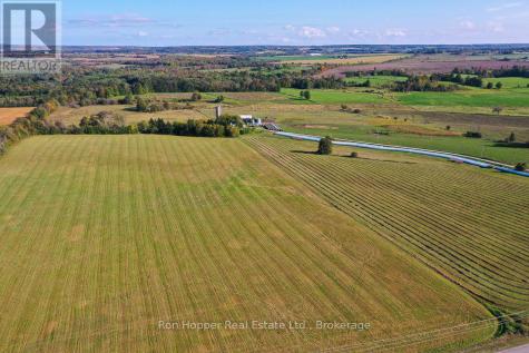 439567 Sydenham-lakeshore Drive Meaford ON N0H 1B0