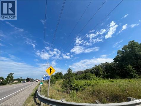 1276 #6 Highway Hamilton ON L0R 1V0