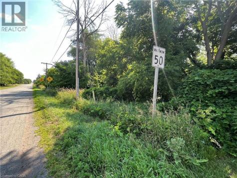 1276 #6 Highway Hamilton ON L0R 1V0
