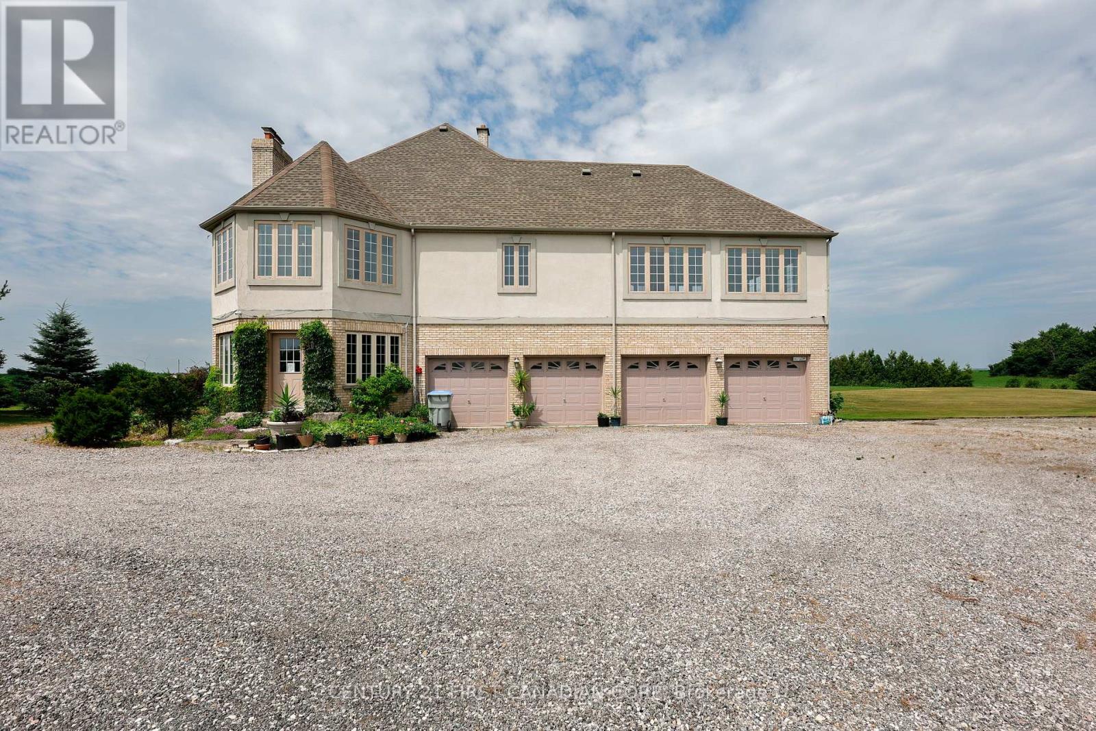 3480 Cuddy Drive Adelaide Metcalfe ON N7G 3H6