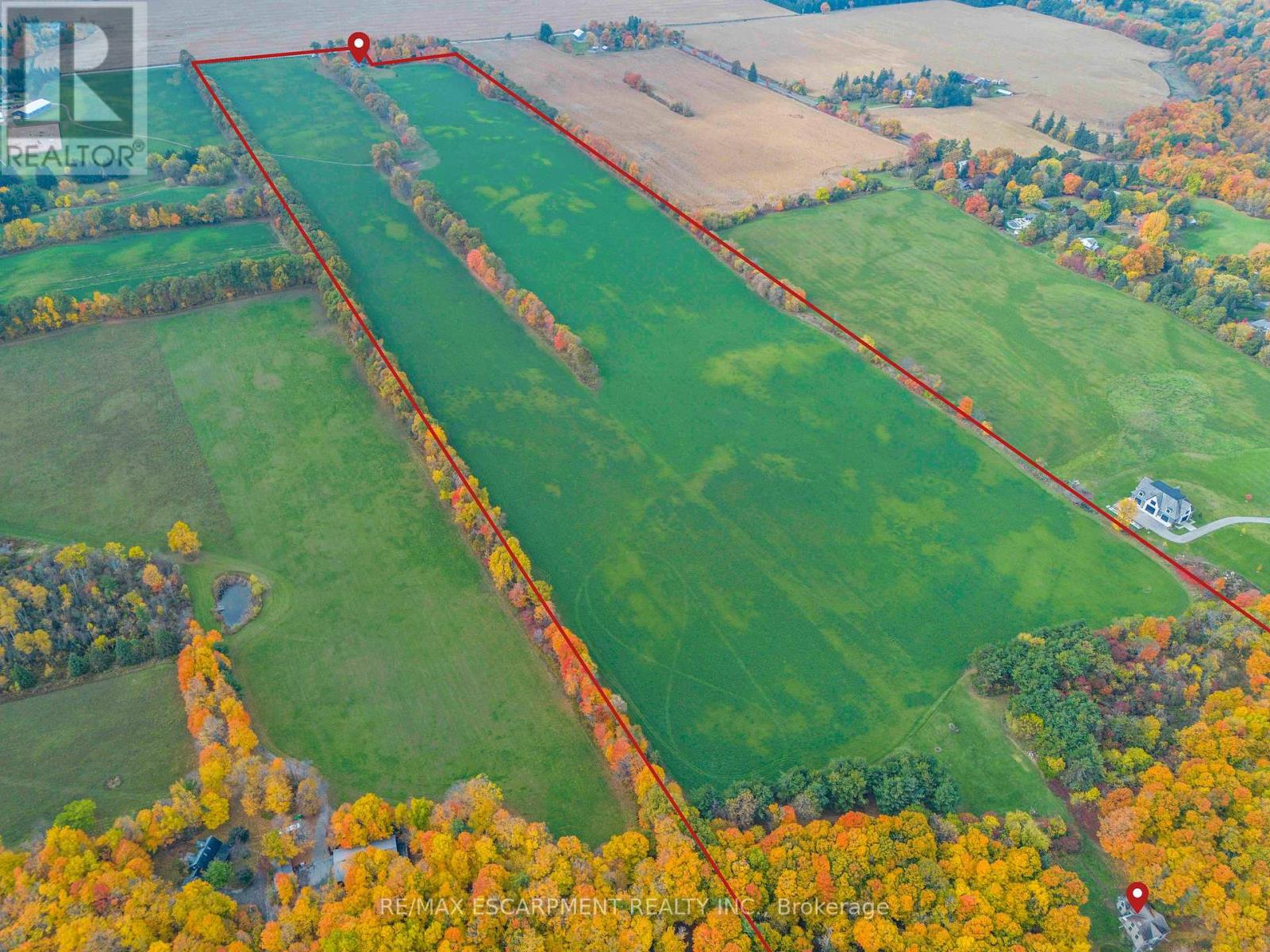 5672 Cedar Springs Road Burlington ON L7P 0B9