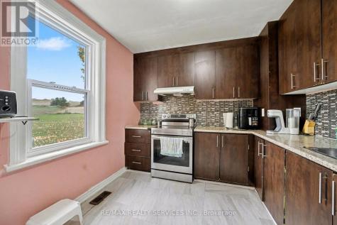 11889 Fourth Line Halton Hills (rural Halton Hills) ON L7J 2M1