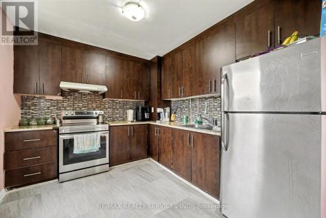 11889 Fourth Line Halton Hills (rural Halton Hills) ON L7J 2M1