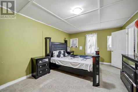 11889 Fourth Line Halton Hills (rural Halton Hills) ON L7J 2M1