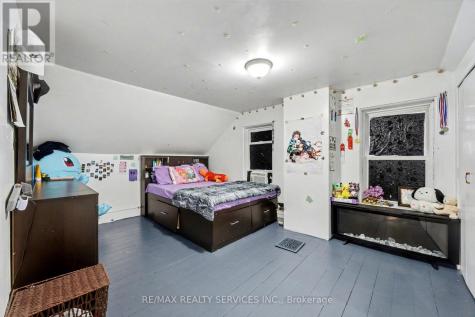 11889 Fourth Line Halton Hills (rural Halton Hills) ON L7J 2M1