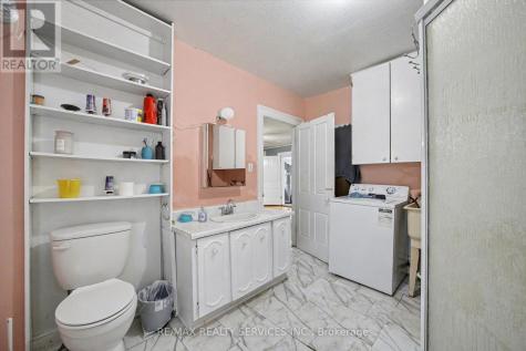 11889 Fourth Line Halton Hills (rural Halton Hills) ON L7J 2M1