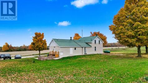 11889 Fourth Line Halton Hills (rural Halton Hills) ON L7J 2M1