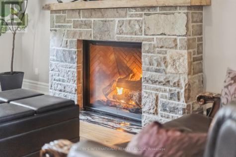 4085 Victoria Road South Puslinch ON N0B 2J0