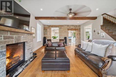 4085 Victoria Road South Puslinch ON N0B 2J0