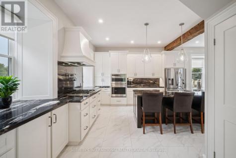 4085 Victoria Road South Puslinch ON N0B 2J0