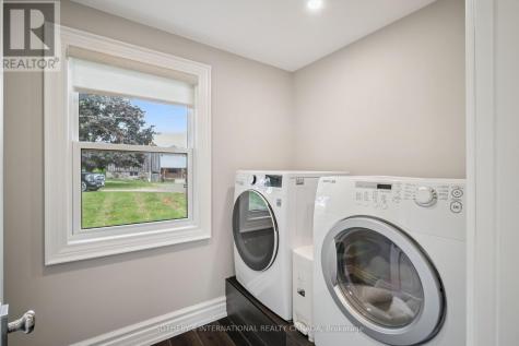 4085 Victoria Road South Puslinch ON N0B 2J0